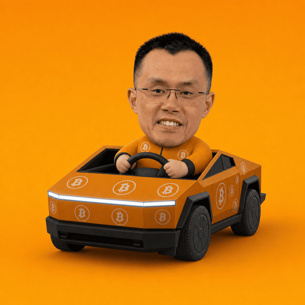 $NOLICENSE token art